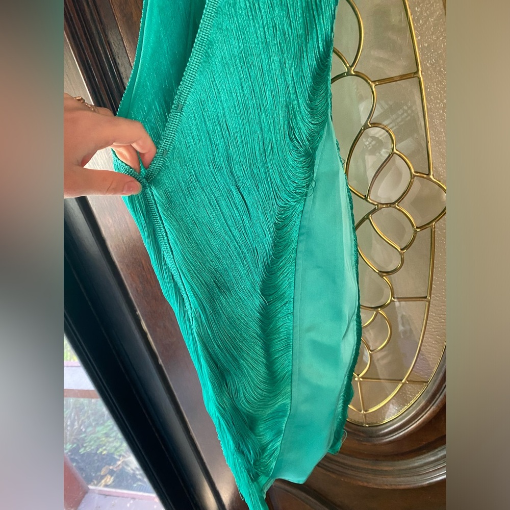 Cult Gaia Mara Dress (small) - Picture 6 of 11
